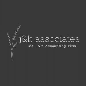 J&K Associates, LLC - Logo