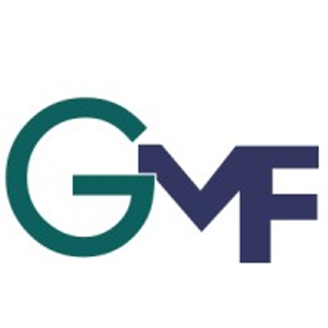 Gilchrist Metal Fabricating