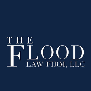 The Flood Law Firm LLC - Logo