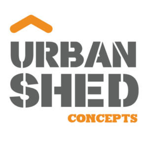Urban Shed Concepts - Shed builder in Phoenix