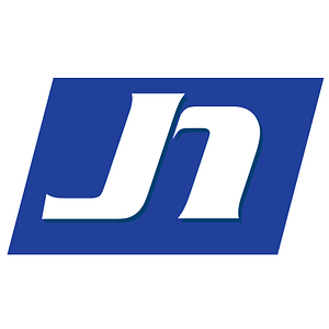 Jim Norton T-Town Chevrolet - Logo