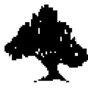 Oak Tree Realtors - Logo