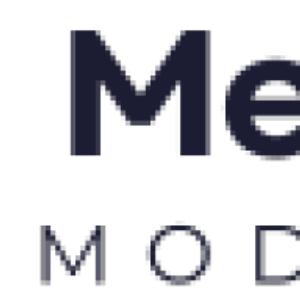 Mesa Kitchen & Bathroom Remodeling - Logo