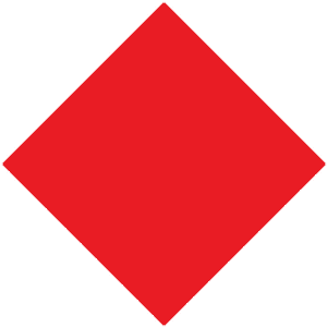 Diamond Auto Glass