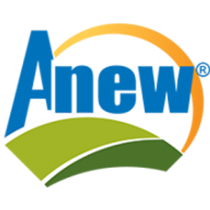 Anew Travel Center & Truck Repair - Logo