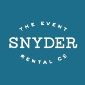 Snyder Events