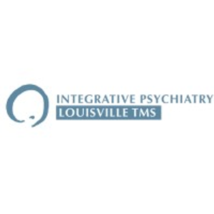 Integrative Psychiatry PLLC