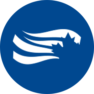 Sterling Advisory Inc.