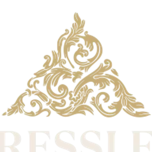 Tressler Vineyard and Tasting Room - Logo