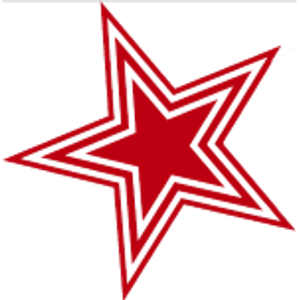 Five Star Trailers, Inc. - Logo