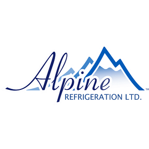 Alpine Refrigeration LTD.