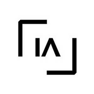Industrial Arts LLC