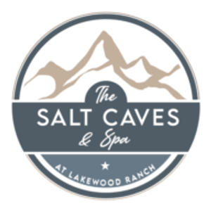 The Salt Caves & Spa at Lakewood Ranch - Health spa in Sarasota