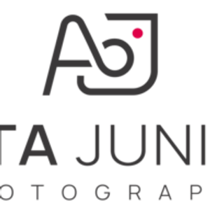 Atta Junior Productions