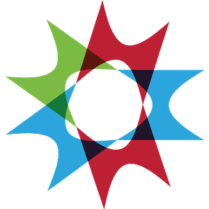 Harrison Energy Partners