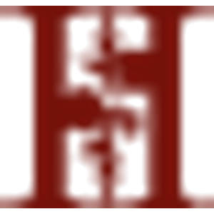 Harris Estate Services, LLC - Logo