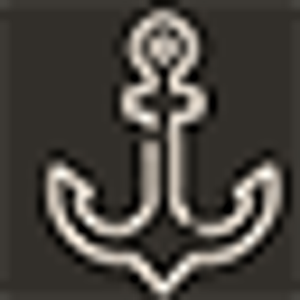 Key West Sailing Charters, LLC - Logo