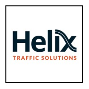 Superior Traffic Control, Inc. - Logo