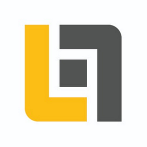 Lenmark Industries