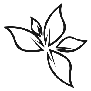 My G-Spa Salon Suites - Logo