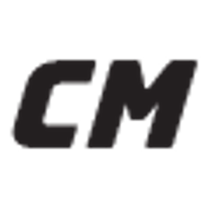 Chris's Marine - Logo