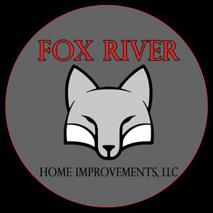 Fox River Home Improvements, LLC - Logo