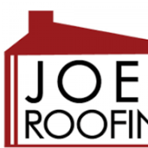 Joe's Roofing Reno