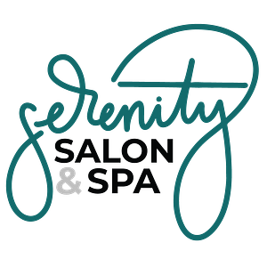 Serenity Salon & Spa