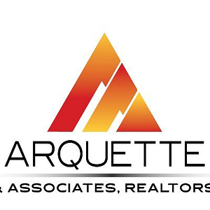 Arquette & Associates, REALTORS - Logo