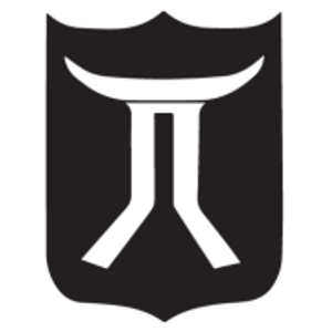 Smarty Supply Co. - Logo