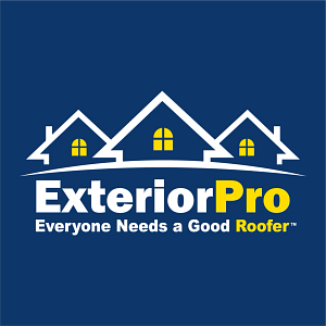 Exterior Pro - Logo
