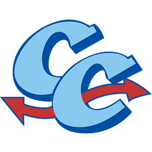 C&C Heating & Air Conditioning