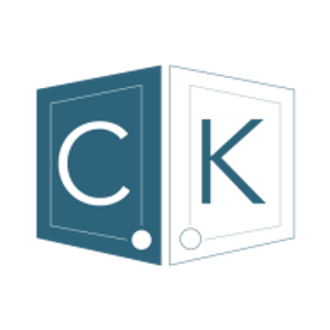 WOW / CK Designs LLC - Logo