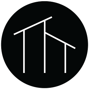 Modern Living Group at Compass Re Texas, LLC