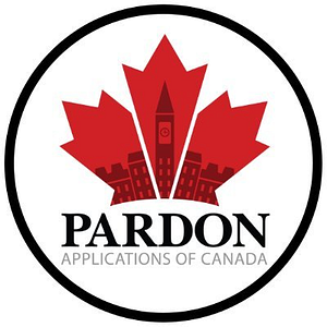 Pardon Applications of Canada - Calgary, AB