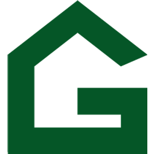 GreenView Floors International, Inc. - Logo