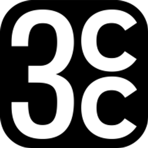 3 City Center
