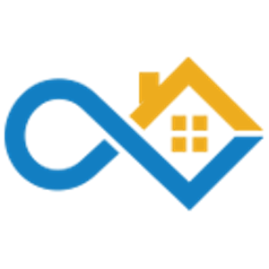 Infinite Roofing Solutions - Logo