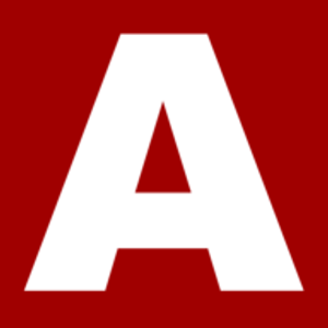 Alfaro Enterprises