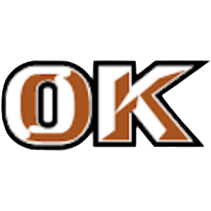 OK Industrial Supply Inc