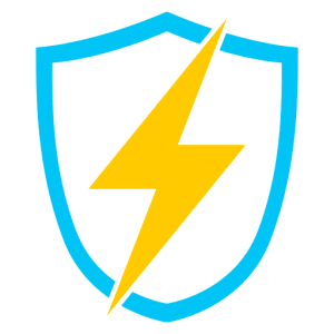 SUNation Energy