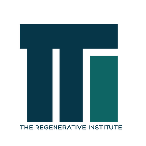 The Regenerative Institute - Logo