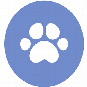 Coffee Road Animal Hospital & Pet Resort