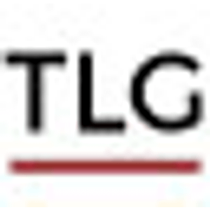 Land Group Inc
