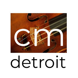 Seligman Performing Arts Center - Logo