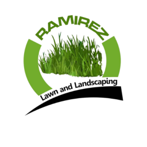 Ramirez Lawn and Landscaping LLC