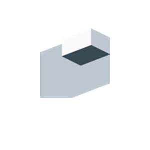 Furrow Construction - Logo