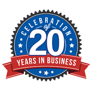 Modern Roofing - Logo