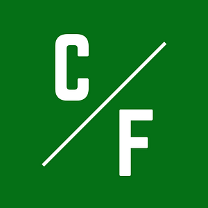 COUTURE Finance LLC