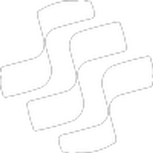 Swell Roofing Inc - Logo
